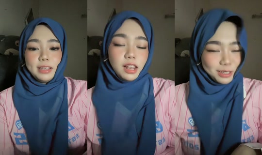 mochaaaalicios's Live Session — Oct 17, 2026, 11:24 PM