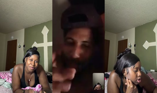 mochathemovie's Live Session — Sep 1, 2026, 4:05 AM