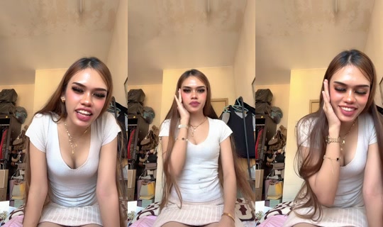 mochi._0005's Live Session — Aug 24, 2026, 9:21 AM