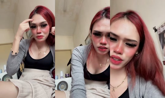 mochi._0005's Live Session — Sep 17, 2026, 9:26 AM