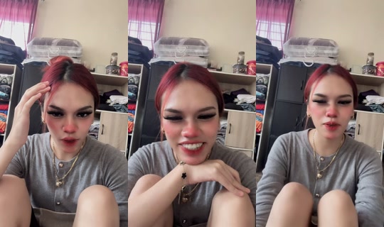 mochi._0005's Live Session — Sep 18, 2026, 7:44 AM