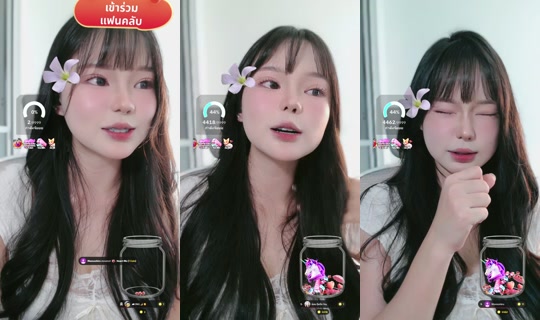 mochiii_412's Live Session — Jul 27, 2026, 12:59 AM