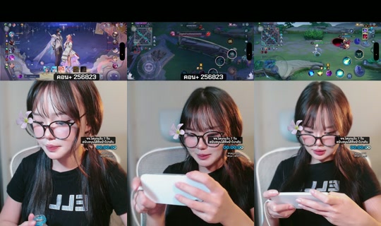mochiii_412's Live Session — Aug 2, 2026, 2:57 PM