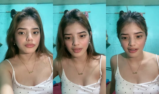 mochiilovesu2's Live Session — Jul 26, 2026, 11:38 AM