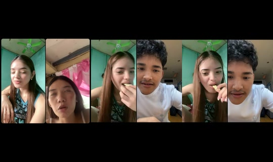 mochiilovesu2's Live Session — Jul 27, 2026, 4:48 AM