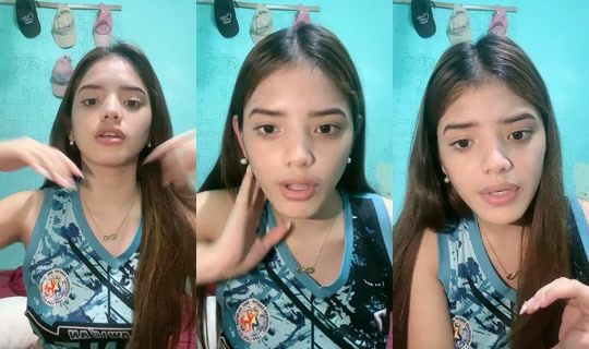 mochiilovesu2's Live Session — Jul 27, 2026, 11:11 AM