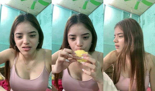 mochiilovesu2's Live Session — Jul 28, 2026, 7:35 AM