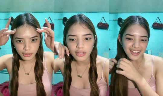mochiilovesu2's Live Session — Jul 28, 2026, 1:08 PM