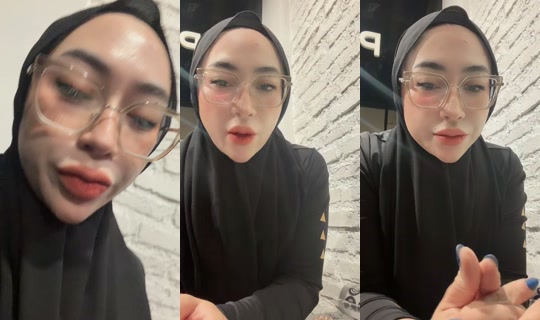 mochiimomii's Live Session — Oct 17, 2026, 3:52 AM