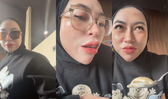 mochiimomii's Live Session — Oct 18, 2026, 12:24 AM