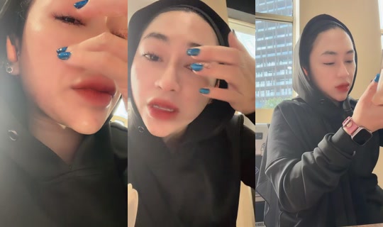 mochiimomii's Live Session — Oct 19, 2026, 11:19 PM