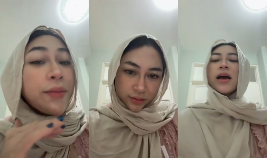 mochiimomii's Live Session — Oct 20, 2026, 6:38 PM