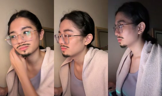 moching_1's Live Session — Jul 8, 2026, 5:36 PM
