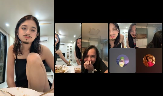 moching_1's Live Session — Jul 23, 2026, 1:15 PM