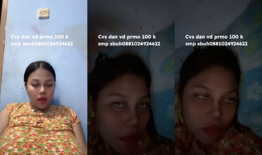 mochisemagka1's Live Session — Jul 25, 2026, 5:17 PM