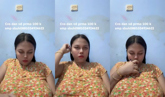 mochisemagka1's Live Session — Jul 25, 2026, 5:54 PM