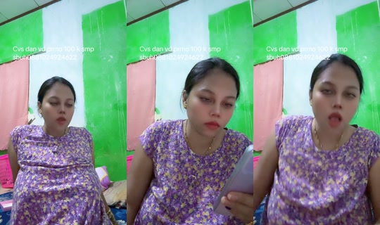 mochisemagka1's Live Session — Jul 26, 2026, 5:44 PM