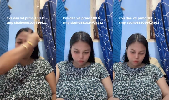 mochisemagka1's Live Session — Jul 28, 2026, 7:09 AM