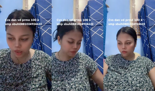 mochisemagka1's Live Session — Jul 28, 2026, 8:38 AM