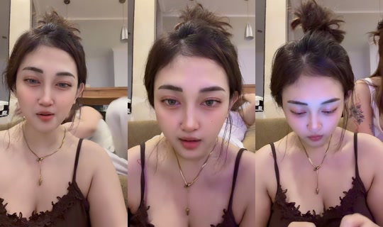 mochistrowberry___'s Live Session — Oct 4, 2026, 1:28 PM