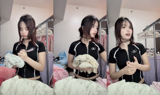 mochix0_0x's Live Session — Jul 8, 2026, 6:46 PM