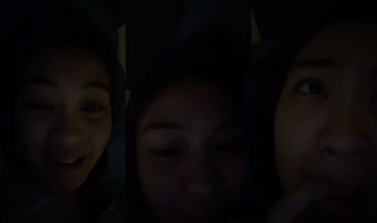 mochiya2's Live Session — Oct 17, 2026, 6:59 PM