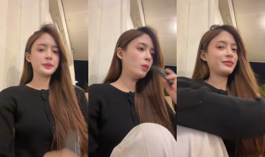 mociikuwhite's Live Session — Sep 22, 2026, 3:59 PM