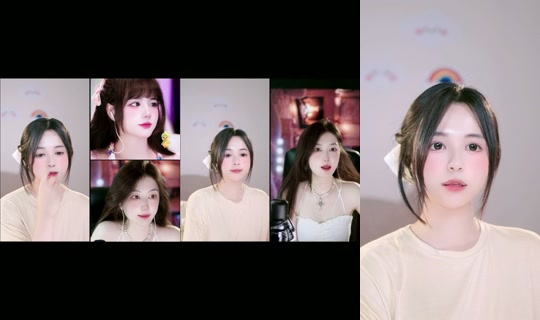 mocmien_beibi's Live Session — Oct 2, 2026, 9:12 AM