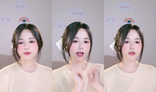 mocmien_beibi's Live Session — Oct 2, 2026, 10:02 AM