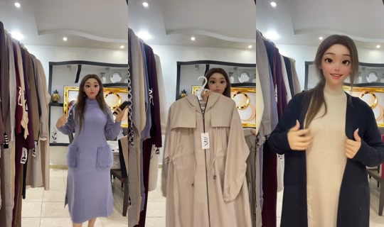 moda.shop989's Live Session — Oct 15, 2026, 4:51 PM