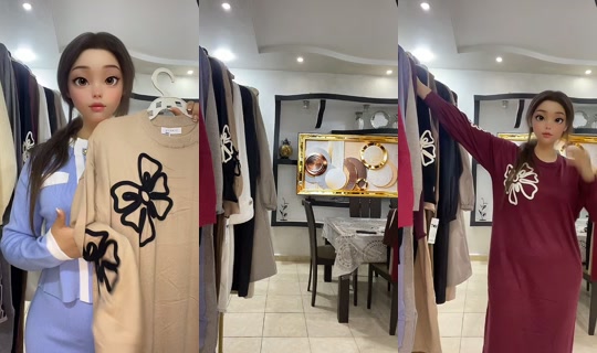 moda.shop989's Live Session — Oct 15, 2026, 5:42 PM