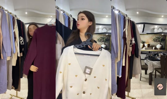 moda.shop989's Live Session — Oct 16, 2026, 3:24 PM