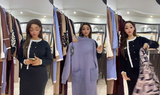 moda.shop989's Live Session — Oct 17, 2026, 9:51 PM