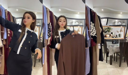 moda.shop989's Live Session — Oct 17, 2026, 10:21 PM