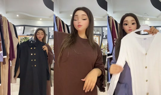 moda.shop989's Live Session — Oct 17, 2026, 11:53 PM