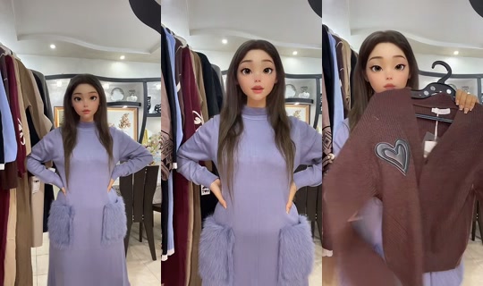 moda.shop989's Live Session — Oct 18, 2026, 12:12 AM