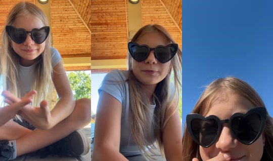 moda_fazi's Live Session — Oct 4, 2026, 11:29 AM