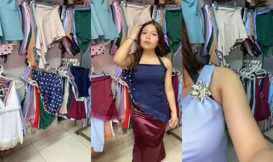 modabonita03's Live Session — Sep 27, 2026, 1:24 PM