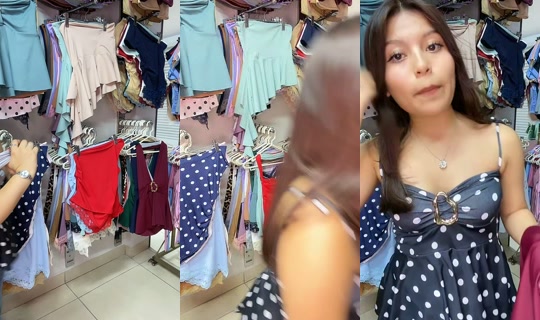 modabonita03's Live Session — Sep 27, 2026, 8:23 PM