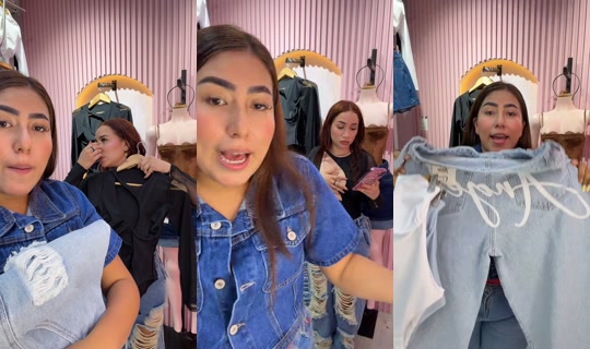 modarousoficial's Live Session — Jul 24, 2026, 1:05 AM