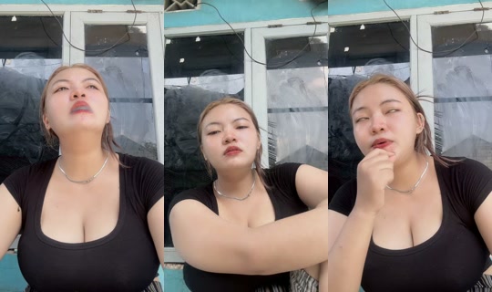 modegadiss's Live Session — Aug 6, 2026, 5:12 AM