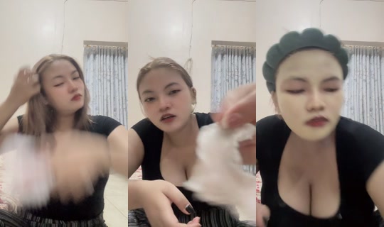 modegadiss's Live Session — Aug 6, 2026, 7:53 AM