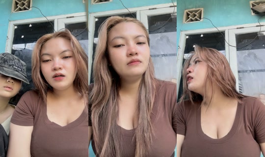 modegadiss's Live Session — Aug 7, 2026, 8:17 AM
