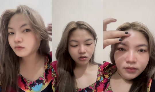 modegadiss's Live Session — Aug 9, 2026, 3:22 AM