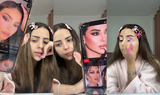 modelfarasha's Live Session — Jul 8, 2026, 11:43 PM