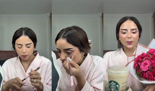 modelfarasha's Live Session — Jul 14, 2026, 9:44 PM