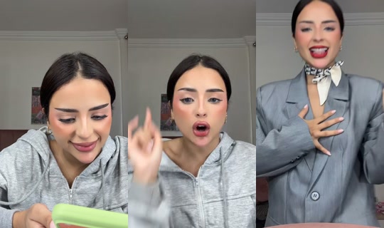 modelfarasha's Live Session — Sep 17, 2026, 10:18 PM