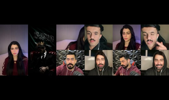 modelnooor's Live Session — Jul 25, 2026, 7:49 PM