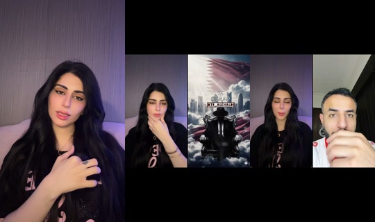 modelnooor's Live Session — Jul 26, 2026, 6:19 PM
