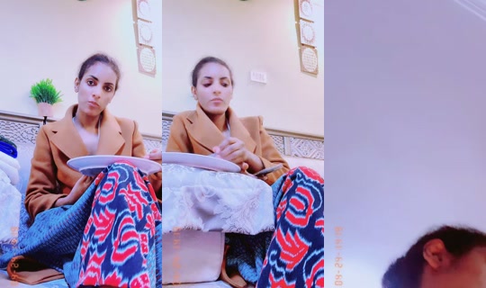 modelsena0's Live Session — Aug 29, 2026, 7:23 PM